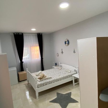 Kotor Apartman Green Sailor 아파트 외부 사진