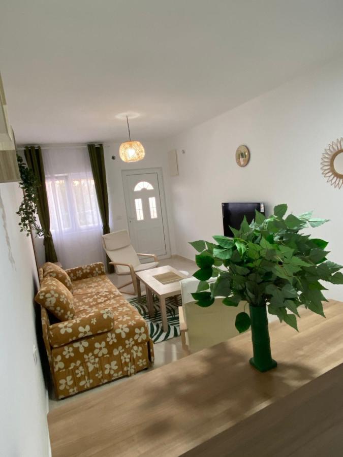 Kotor Apartman Green Sailor 아파트 외부 사진