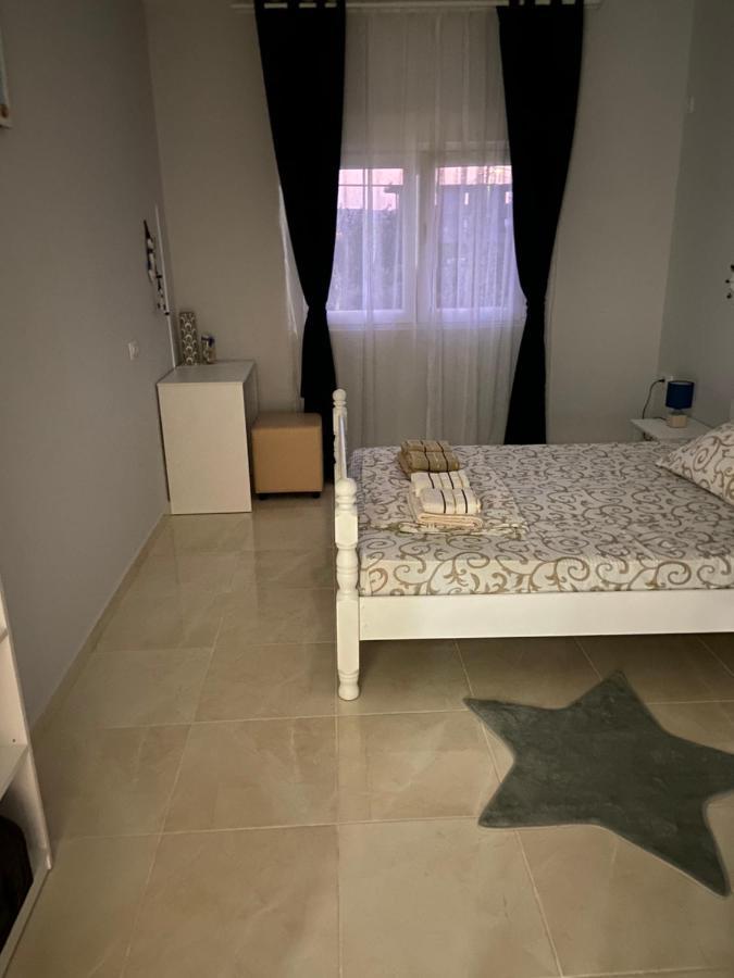 Kotor Apartman Green Sailor 아파트 외부 사진