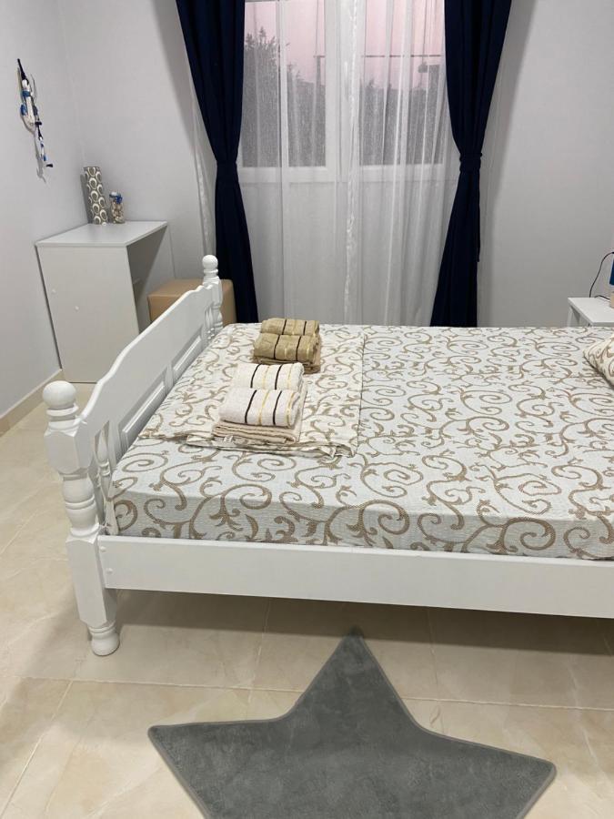 Kotor Apartman Green Sailor 아파트 외부 사진