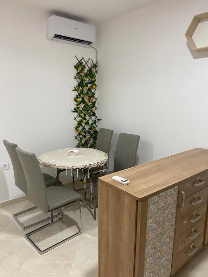 Kotor Apartman Green Sailor 아파트 외부 사진