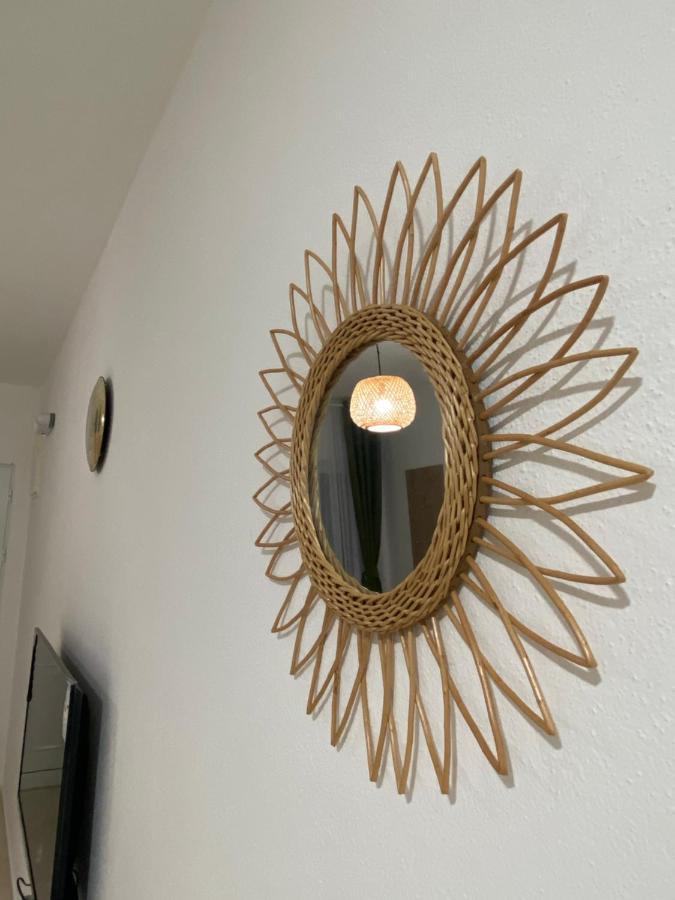 Kotor Apartman Green Sailor 아파트 외부 사진