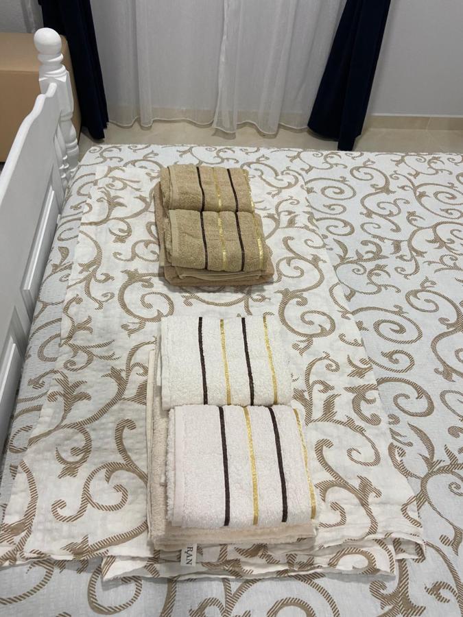 Kotor Apartman Green Sailor 아파트 외부 사진